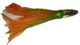 Berkley Señuelo Tuna Feather 7 Stransd TF200-110